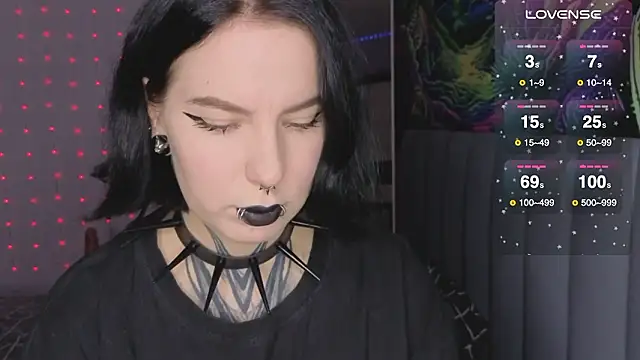 Snapshot of yourvodka chatting on 02/20/26, 07:47 yourvodka online show from 02/20/26, 07:47