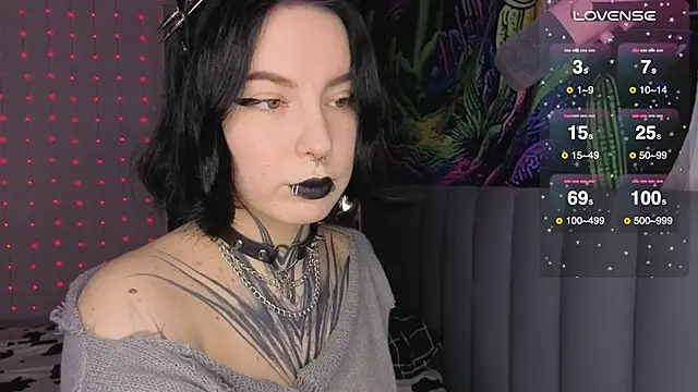 Snapshot of yourvodka chatting on 02/26/26, 01:26 yourvodka online show from 02/26/26, 01:26