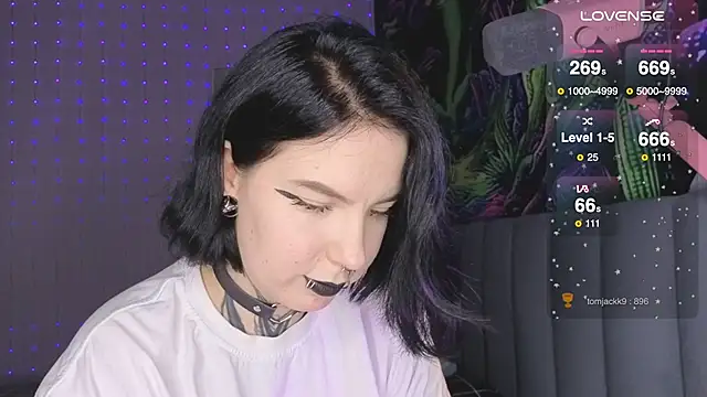 Snapshot of yourvodka chatting on 03/02/26, 07:15 yourvodka online show from 03/02/26, 07:15