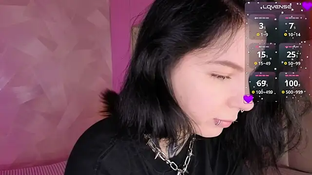 Snapshot of yourvodka chatting on 06/01/26, 12:34 yourvodka online show from 06/01/26, 12:34