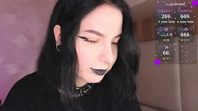 Snapshot of yourvodka chatting on 06/05/26, 07:14 yourvodka online show from 06/05/26, 07:14