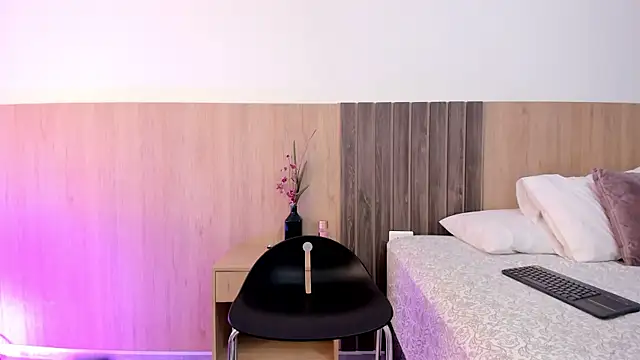  SamantaGomez online show from 09/13/25, 07:57