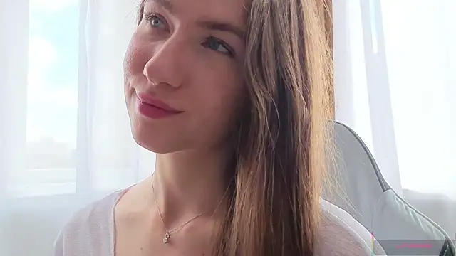 Kira mindnes online show from 06/26/26, 06:18