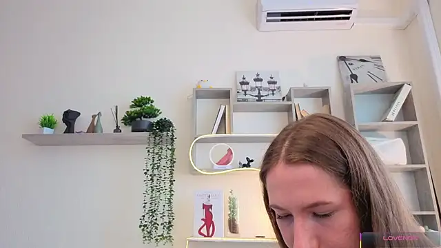 Kira mindnes online show from 07/16/26, 06:08