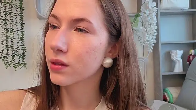 Kira mindnes online show from 07/26/26, 06:21