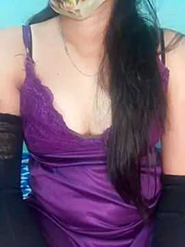 Snapshot of Saanvi_kannadagirl chatting on 10/26/25, 10:10 Saanvi kannadagirl online show from 10/26/25, 10:10