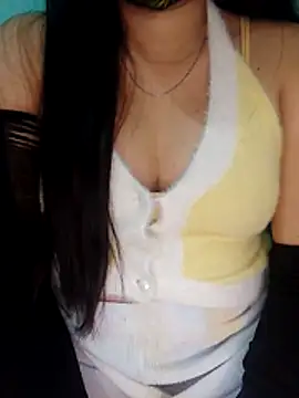 Snapshot of Saanvi_kannadagirl chatting on 11/07/25, 08:36 Saanvi kannadagirl online show from 11/07/25, 08:36