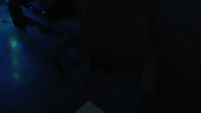 ElssaRush online show from 12/15/25, 12:26