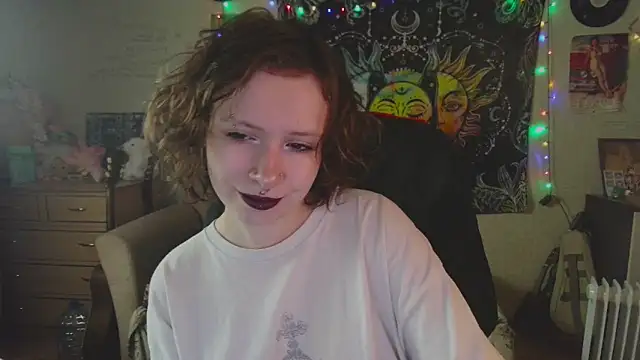 Lil foxxx online show from 09/15/25, 10:48