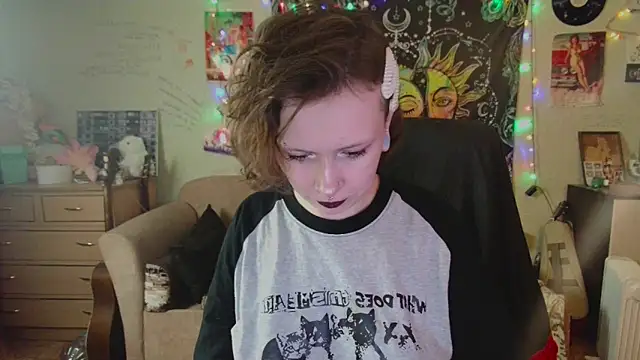 Lil foxxx online show from 09/19/25, 10:27