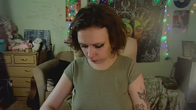 Lil foxxx online show from 10/02/25, 10:55