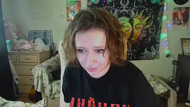 Lil foxxx online show from 10/07/25, 10:23