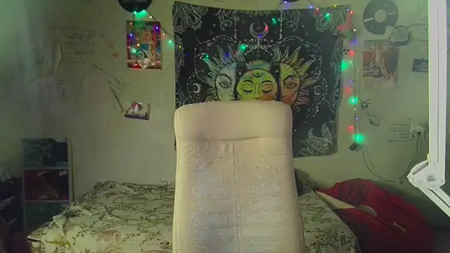 Lil foxxx online show from 05/29/26, 12:47