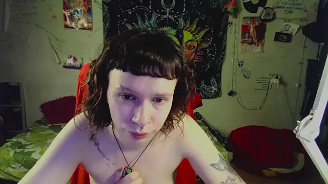 Lil foxxx online show from 06/23/26, 05:55