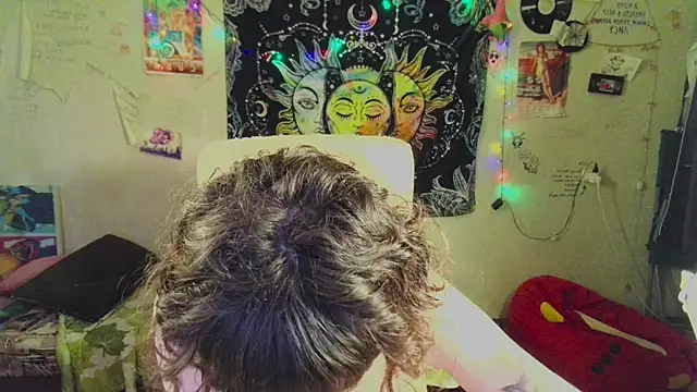Lil foxxx online show from 06/29/26, 01:11