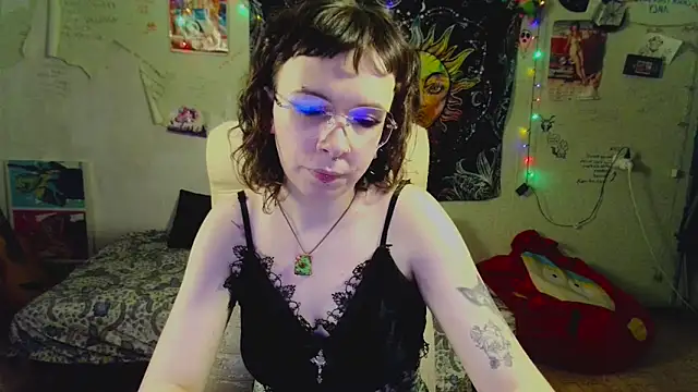 Lil foxxx online show from 07/06/26, 03:03