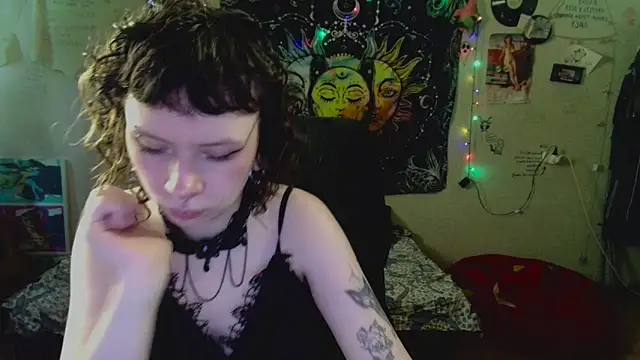 Lil foxxx online show from 07/18/26, 07:34