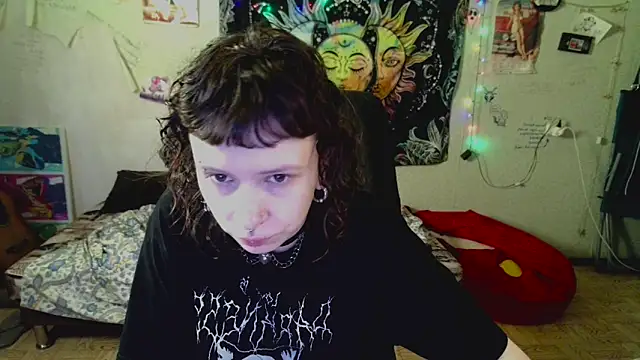 Lil foxxx online show from 07/19/26, 11:36