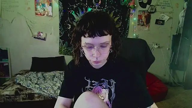 Lil foxxx online show from 07/20/26, 10:18