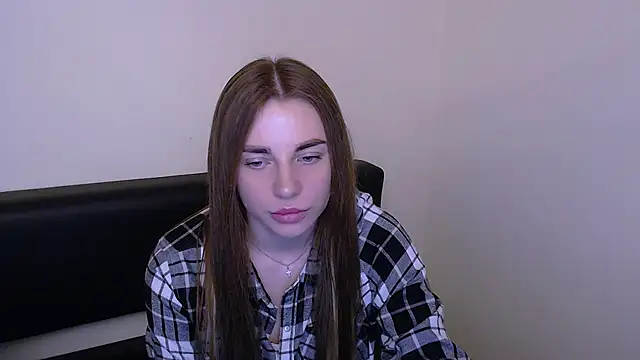 MiaDari  online show from 03/07/25, 03:07