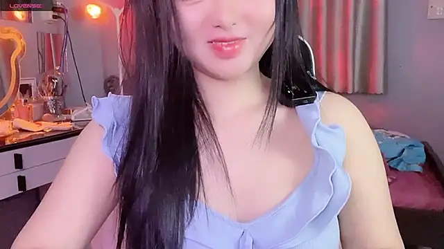 MI KA22 online show from 09/20/25, 05:25