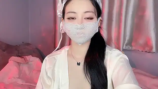 MI KA22 online show from 10/15/25, 05:18