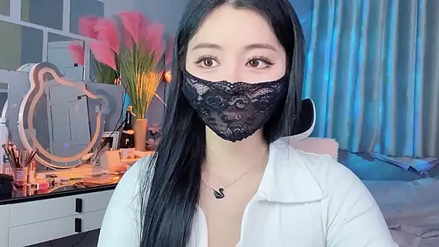 MI KA22 online show from 10/25/25, 07:05