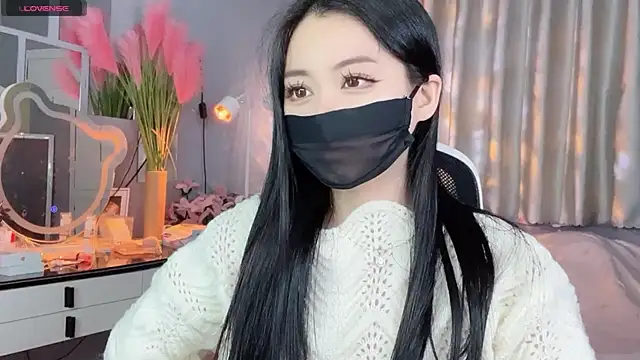 MI KA22 online show from 11/03/25, 03:35