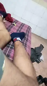 Snapshot of im_clit_sucker chatting on 03/17/25, 02:45 im clit sucker online show from 03/17/25, 02:45