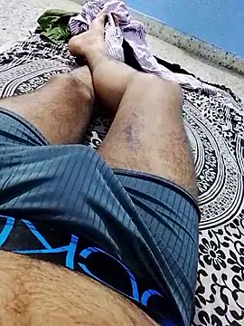 Snapshot of im_clit_sucker chatting on 09/30/25, 07:30 im clit sucker online show from 09/30/25, 07:30