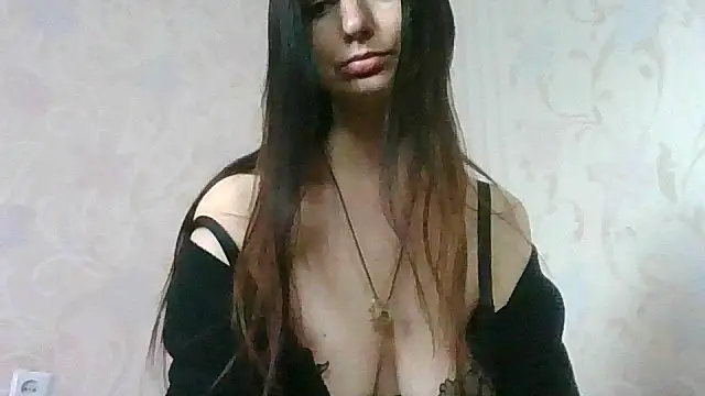 Snapshot of AliseWats chatting on 09/27/25, 11:15 AliseWats online show from 09/27/25, 11:15