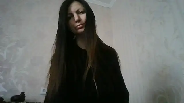 Snapshot of AliseWats chatting on 09/29/25, 02:11 AliseWats online show from 09/29/25, 02:11