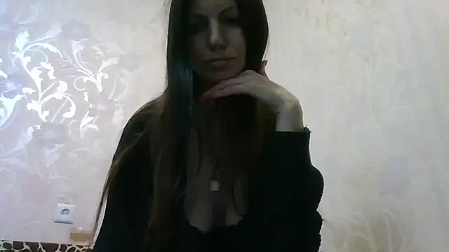 Snapshot of AliseWats chatting on 10/21/25, 05:13 AliseWats online show from 10/21/25, 05:13