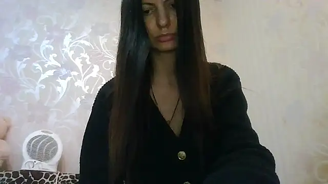 AliseWats online show from 11/10/25, 07:35