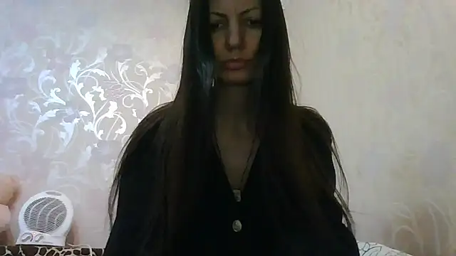 AliseWats online show from 11/29/25, 04:54