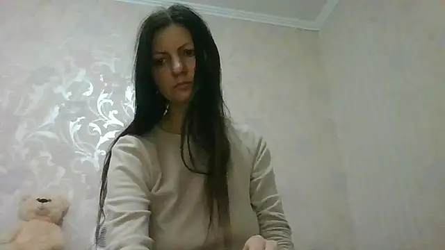 AliseWats online show from 05/16/26, 09:24
