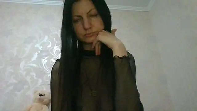 AliseWats online show from 05/23/26, 05:39