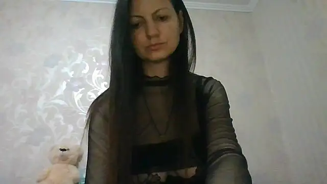 AliseWats online show from 06/11/26, 09:13