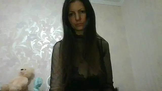 AliseWats online show from 06/14/26, 07:38