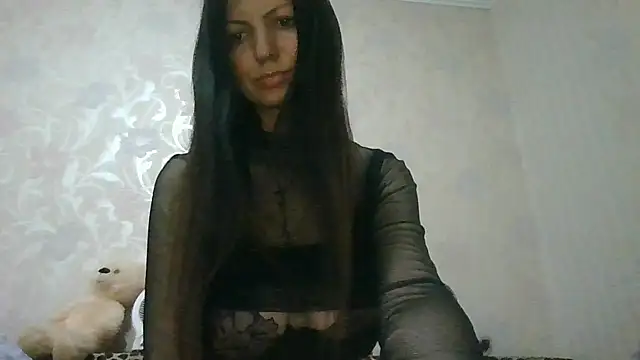 AliseWats online show from 06/23/26, 09:13