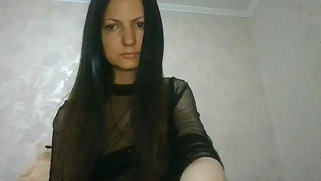 AliseWats online show from 06/24/26, 08:52