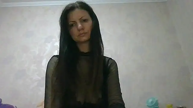 AliseWats online show from 07/03/26, 08:26