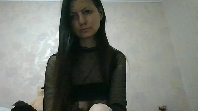 AliseWats online show from 07/06/26, 08:44