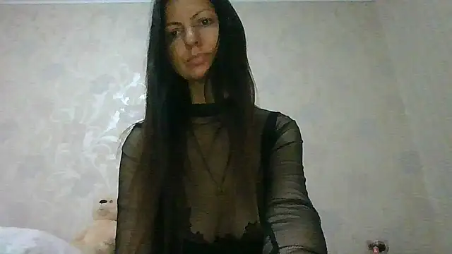 AliseWats online show from 07/07/26, 09:08