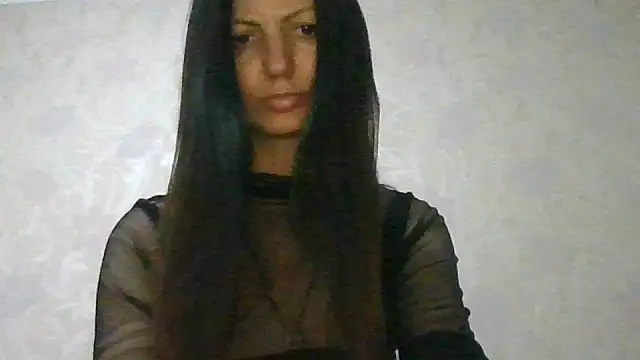 AliseWats online show from 07/16/26, 08:37