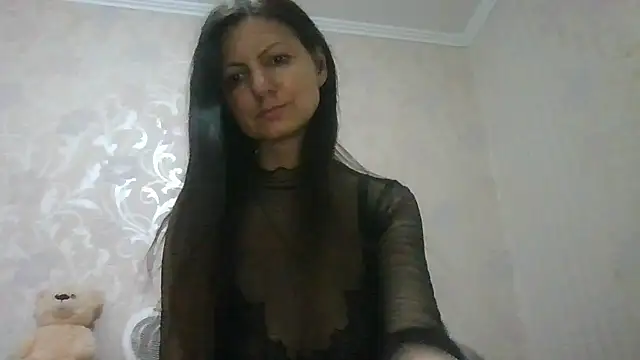 AliseWats online show from 07/20/26, 09:39