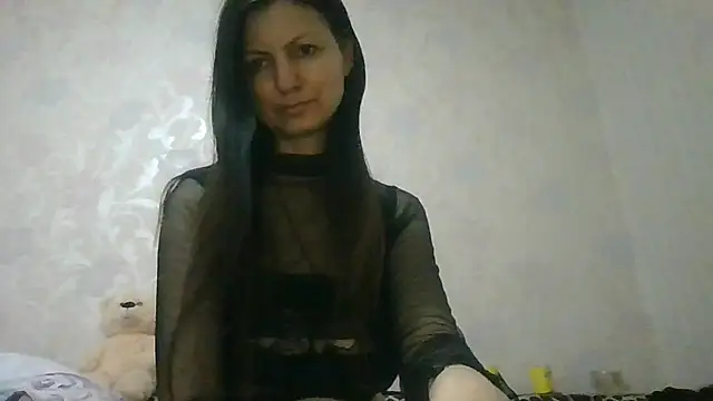 AliseWats online show from 07/22/26, 09:17