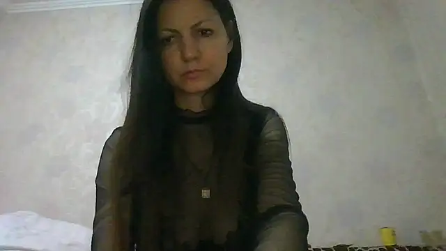 AliseWats online show from 07/26/26, 08:16