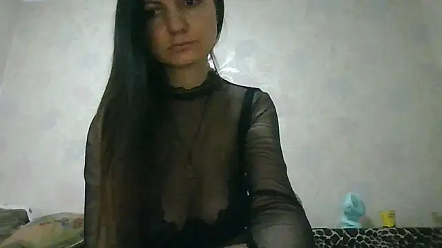 AliseWats online show from 07/30/26, 08:30