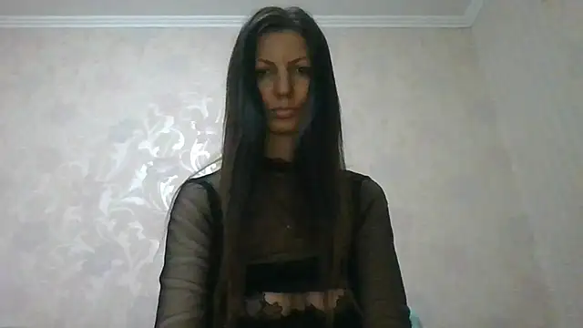 AliseWats online show from 07/31/26, 08:41